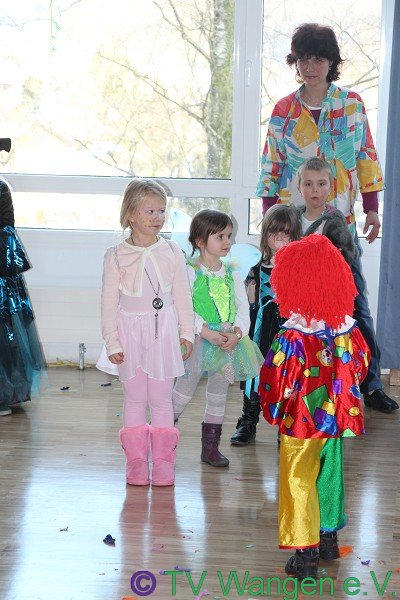 IMG_0285_(800_x_600)